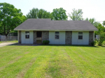 2809 W Lynchburg Ct Montgomery, AL 36116 - Image 308088