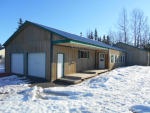 504 Mccollum Drive Kenai, AK 99611 - Image 308031