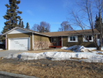 1510 Stellar Drive Kenai, AK 99611 - Image 308029