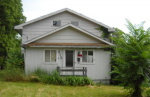 915 Emma Ave Des Moines, IA 50315 - Image 308033