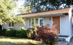 1212 Porter Ave Des Moines, IA 50315 - Image 308035