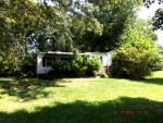 228 Stooksbury St Knoxville, TN 37914 - Image 308024