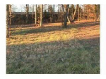 LOT #47 NORTH PARK II Eddyville, KY 42038 - Image 308013