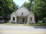 209 S Main St Elkton, KY 42220 - Image 308005