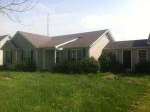 324 Hundley Ln Lebanon, KY 40033 - Image 308006