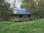 1860 Claypool Boyce Rd Alvaton, KY 42122 - Image 308003