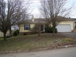 1525 Citation Circle Knoxville, TN 37931 - Image 308020