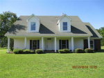 11845 Highway 193 Williston, TN 38076 - Image 308018