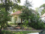 2107 Jefferson Ave Knoxville, TN 37917 - Image 308022