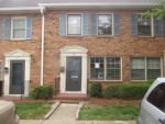 6314 Old Pineville Rd Apt D Charlotte, NC 28217 - Image 308052