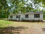 286 Taylor Mill Rd Eure, NC 27935 - Image 308044