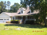 506 Hunley St Monroe, NC 28112 - Image 308048