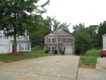 6601 Wicked Oak Ln Charlotte, NC 28216 - Image 308049