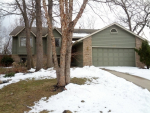 14912 Maywood Dr Burnsville, MN 55306 - Image 308064