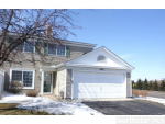 2021 Southcross Dr W Apt 105 Burnsville, MN 55306 - Image 308065