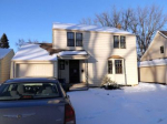 920 W Cavour Ave Fergus Falls, MN 56537 - Image 308032