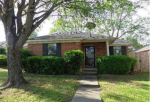 2124 Station Ct Montgomery, AL 36116 - Image 308113