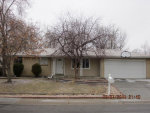 6457 Ingalls Ct Arvada, CO 80003 - Image 308141