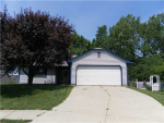 3012 Carlsbad Ct Indianapolis, IN 46241 - Image 308180