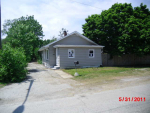 320 S Lyons Ave Indianapolis, IN 46241 - Image 308181