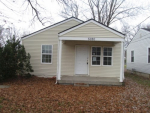 5020 Wellsworth Ave Louisville, KY 40216 - Image 308104