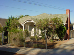 1677 Lucile Avenue Los Angeles, CA 90026 - Image 308124