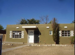 3021 Gen Chennault St NE Albuquerque, NM 87111 - Image 308167