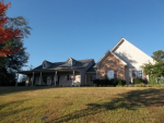 45 County Rd 680 Cullman, AL 35055 - Image 308192