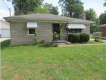 2505 Coronet Dr Louisville, KY 40216 - Image 308106