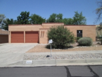 6925 Cherry Hills Loop NE Albuquerque, NM 87111 - Image 308168