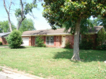 1212 Arbor Ave SW Decatur, AL 35601 - Image 308136