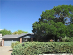 10617 Delicado Pl NE Albuquerque, NM 87111 - Image 308169