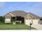 2303 Lockerby Drive SW Decatur, AL 35601 - Image 308134