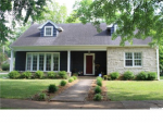 839 Grant Street Decatur, AL 35601 - Image 308135