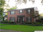 1006 Sherman Street Decatur, AL 35601 - Image 308137