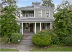 436 Sherman Street SE Decatur, AL 35601 - Image 308132