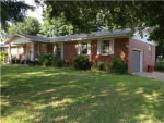 1420 5th Avenue, SW Decatur, AL 35601 - Image 308128