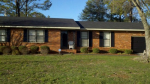 1704 Woodmead Decatur, AL 35601 - Image 308129