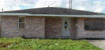 4013 Tulane Dr Kenner, LA 70065 - Image 308187