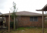 122 Kilgore Pl Kenner, LA 70065 - Image 308188