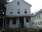 16 Coral St Worcester, MA 01604 - Image 308174