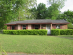 3120 Capwood Curve Montgomery, AL 36116 - Image 308112