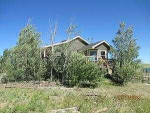 Santa Fe Trl Franktown, CO 80116 - Image 308120