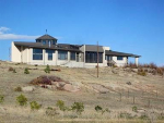 Heidemann Avenue Franktown, CO 80116 - Image 308122