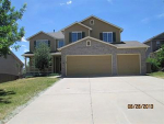 Broadmoor Parker, CO 80138 - Image 308118