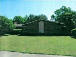 3321 Old Dobbin Rd Montgomery, AL 36116 - Image 308109