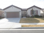 5806 River Birch Drive Bakersfield, CA 93306 - Image 308299