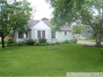 1511 Roselawn Ave W Saint Paul, MN 55113 - Image 308201