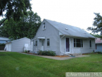 2545 Beacon St Saint Paul, MN 55113 - Image 308206