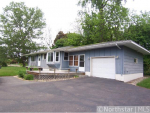 2580 Hamline Ave N Saint Paul, MN 55113 - Image 308207